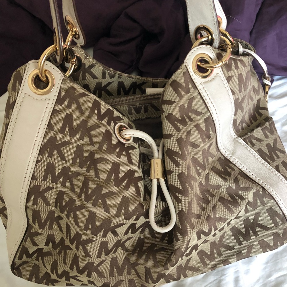 Michael Kors Bag